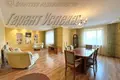 5 room apartment 170 m² Brest, Belarus