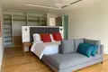 Haus 4 Schlafzimmer 960 m² Phuket, Thailand