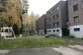 Mieszkanie  Kotkan-Haminan seutukunta, Finlandia