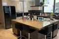4 bedroom house 385 m² Erimi Municipality, Cyprus