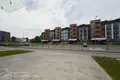 Shop 15 rooms 79 m² in Minsk, Belarus