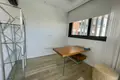 4 bedroom house 235 m² Limassol District, Cyprus