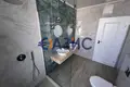 Mieszkanie 4 pokoi 196 m² Pomorie, Bułgaria