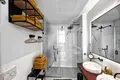 4 bedroom apartment 200 m² Artola, Spain