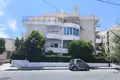 2 bedroom apartment  Limassol, Cyprus