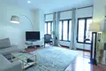 Apartment 150 m² Alicante, Spain