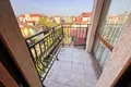 Apartamento 4 habitaciones 129 m² Ravda, Bulgaria