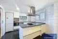 Apartamento 176 m² Alicante, Španjolska