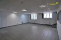 Büro 148 m² Minsk, Weißrussland