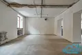 Boutique 94 m² à Minsk, Biélorussie