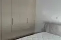 Appartement 2 chambres 113 m² Limassol, Chypre