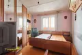 Wohnung 4 zimmer 82 m² Minsk, Weißrussland