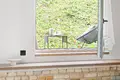 Wohnung 1 zimmer 28 m² Vilnius, Litauen