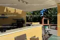 3 bedroom house 280 m² el Catllar, Spain