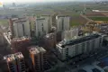 Квартира 4 комнаты  Валенсия, Испания