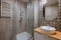 Mieszkanie 3 pokoi 74 m² Warszawa, Polska