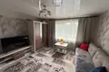 Mieszkanie 1 pokój 34 m² Baranowicze, Białoruś