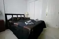 Appartement 3 chambres 169 m² Ricmar, Espagne