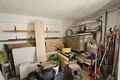 Mieszkanie 3 pokoi 163 m² Kosharitsa, Bułgaria