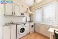 2 room apartment 47 m² Vilnius, Lithuania