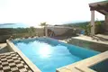 Villa de 4 dormitorios 200 m² Opcina Rogoznica, Croacia