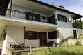 Chalet 8 chambres 350 m² Municipality of Neapoli-Sykies, Grèce