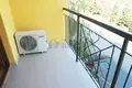 Wohnung 2 zimmer 70 m² Nessebar, Bulgarien