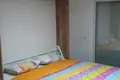 Квартира 1 комната 27 м² Будва, Черногория