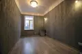 Apartamento 2 habitaciones 37 m² Riga, Letonia