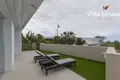 Villa de 4 dormitorios 470 m² Guia de Isora, Španjolska