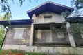 Дом 230 м² Петришковский сельский Совет, Беларусь