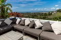 Wohnung 3 Schlafzimmer 212 m² Malaga, Spanien