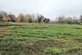 Land 1 009 m² Somogytur, Hungary