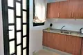 Townhouse 2 bedrooms 80 m² Rojales, Spain