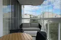 Apartamento 2 habitaciones 154 m² en Regiao Geografica Imediata do Rio de Janeiro, Brasil