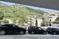 Квартира 2 комнаты 35 м² Будва, Черногория