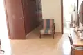 4 bedroom Villa  Pentakomo, Cyprus