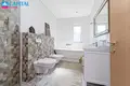House 88 m² Narsieciai, Lithuania