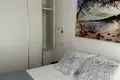 Apartamento 2 habitaciones 67 m² en Budva, Montenegro