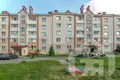2 room apartment 58 m² Maladzyechna, Belarus