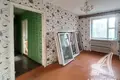 Wohnung 2 zimmer 40 m² Schabinka, Weißrussland