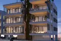 Apartamento 1 habitacion 66 m² Limassol, Chipre