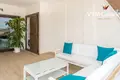 Willa 3 pokoi 138 m² Finestrat, Hiszpania