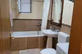 Wohnung 1 zimmer 27 m² in Budva, Montenegro