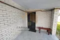 Dom 194 m² Kamienica Żyrowiecka, Białoruś