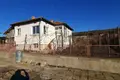 Haus 3 Zimmer 80 m² Obrochishte, Bulgarien