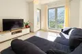 1 bedroom apartment 58 m² Morinj, Montenegro