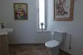 3 bedroom apartment 126 m² Larnaca, Cyprus