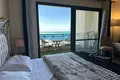 Luxury one bedroom -island view 
