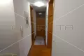 5 room apartment 152 m² Zagreb, Croatia